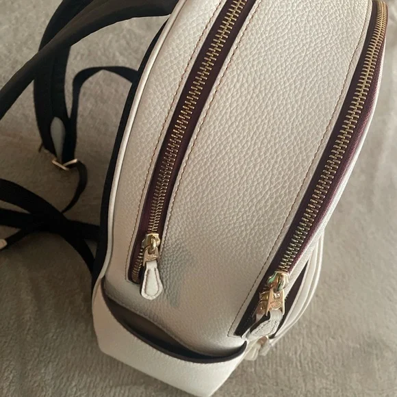 Coach Court year of the tiger backpack - Picture 3 of 8